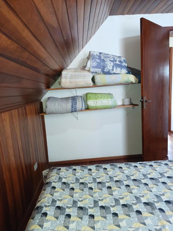 Apartamento Nascer Do Sol