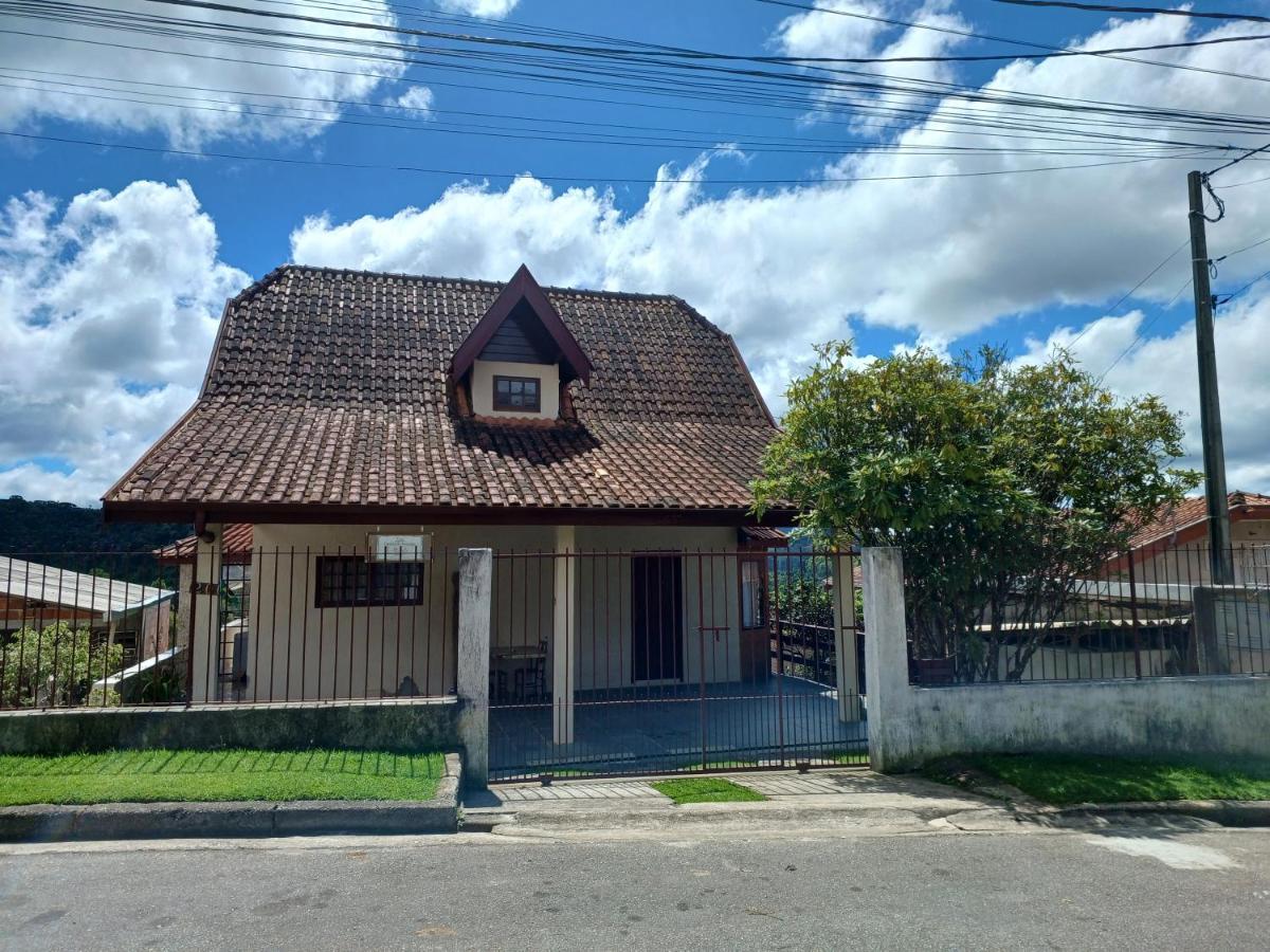 Nascer Do Sol Apartamento *