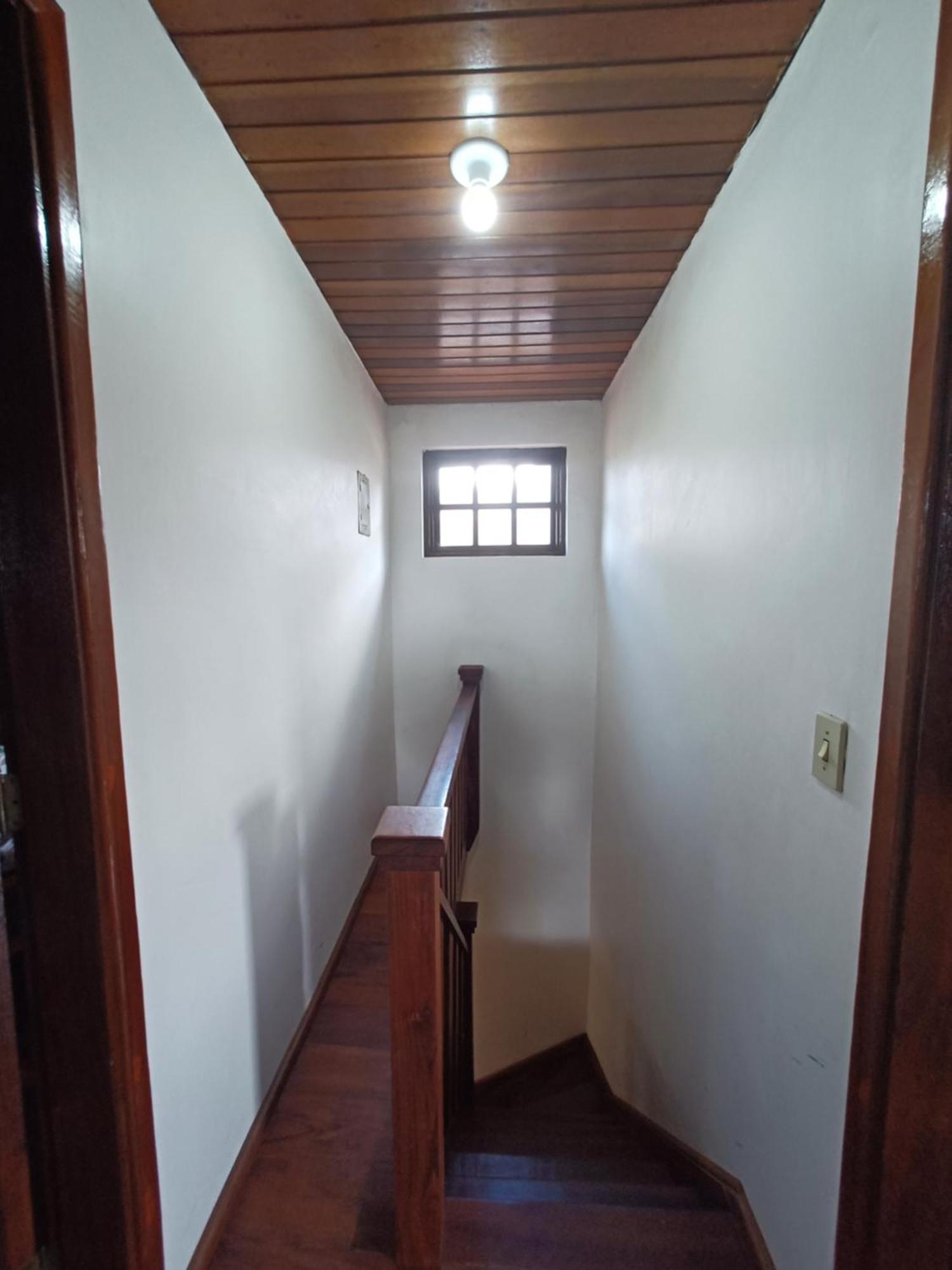 Apartamento Nascer Do Sol *
