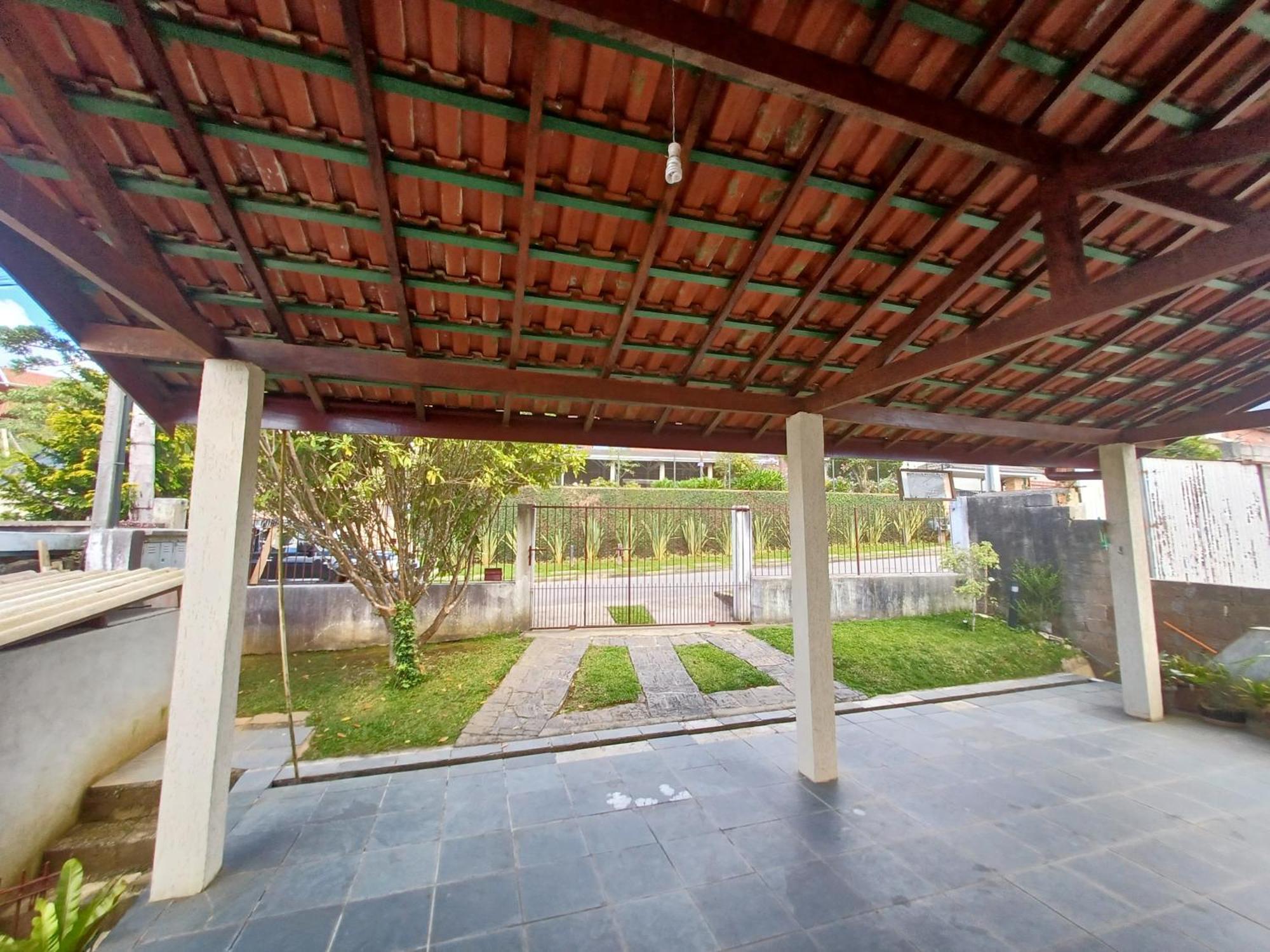 Nascer Do Sol Apartamento *