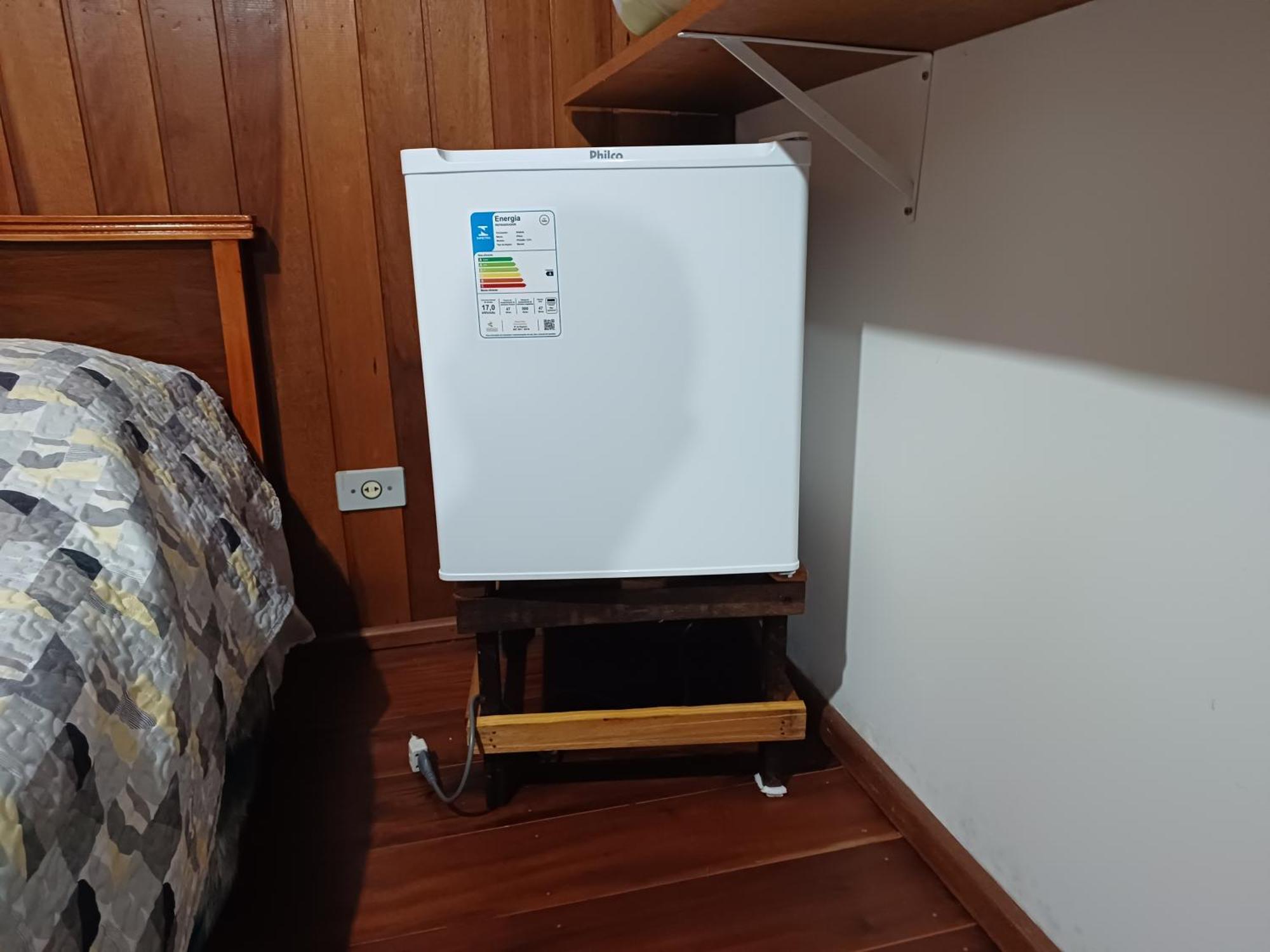 Apartamento Nascer Do Sol